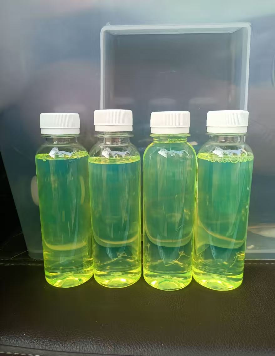 肇庆锅炉柴油